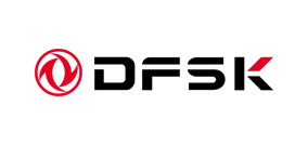 Logo Dfsk.BjXRIK T