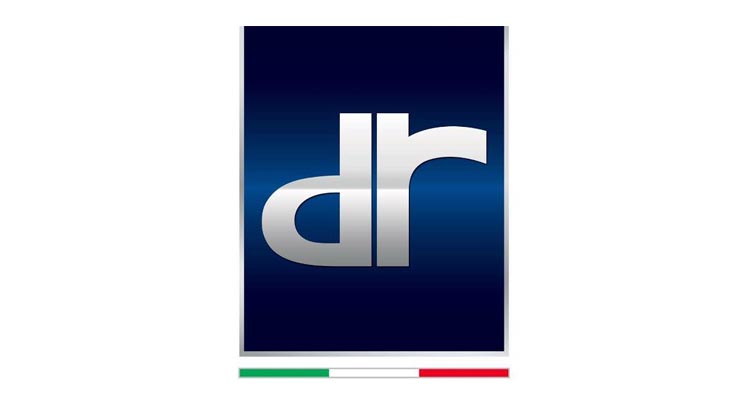 Logo Dr Automobiles.CXaQIQtO