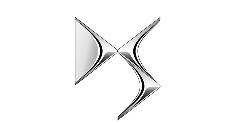 Logo Ds.R8Bkbuk