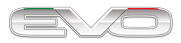 Logo Evo Electric.B6V0EVv4
