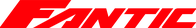 Logo Fantic.B_6XhN_C