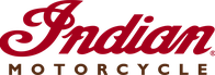 Logo Indian.BFbrWrsr