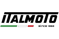 Logo Italmoto.BbNzYG9h