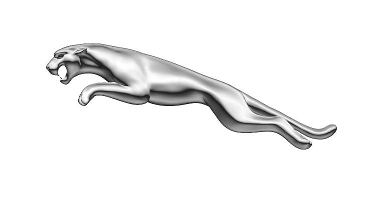 Logo Jaguar.B2y4Axic