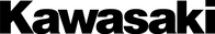 Logo Kawasaki.CMHAMXK2