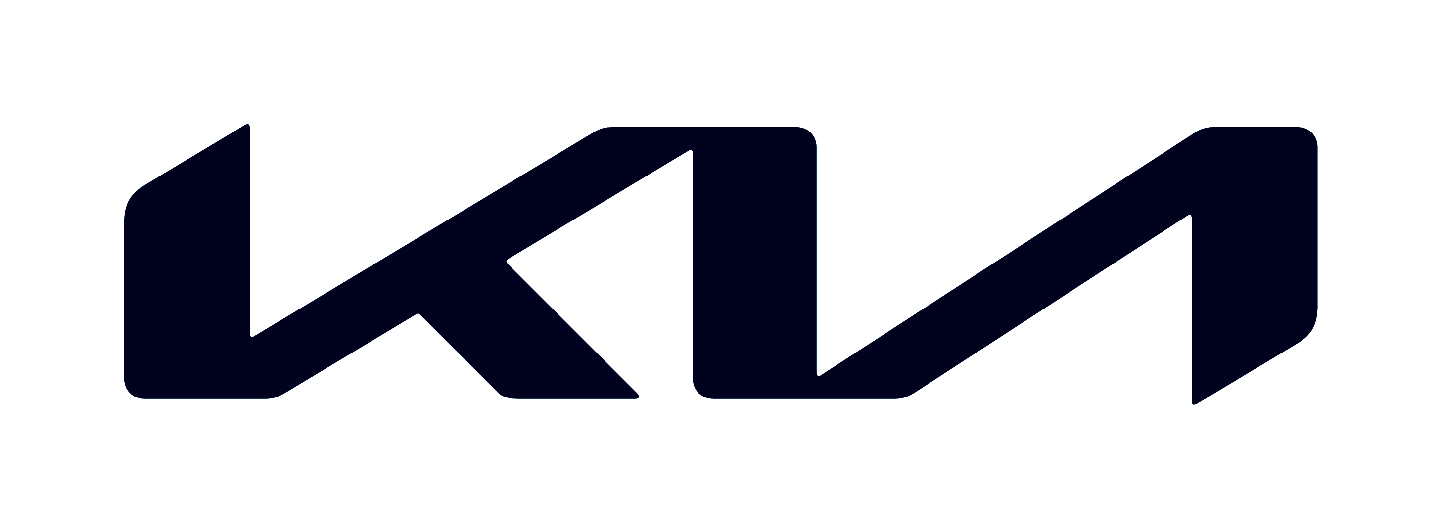 Logo Kia.DXC2JeDT