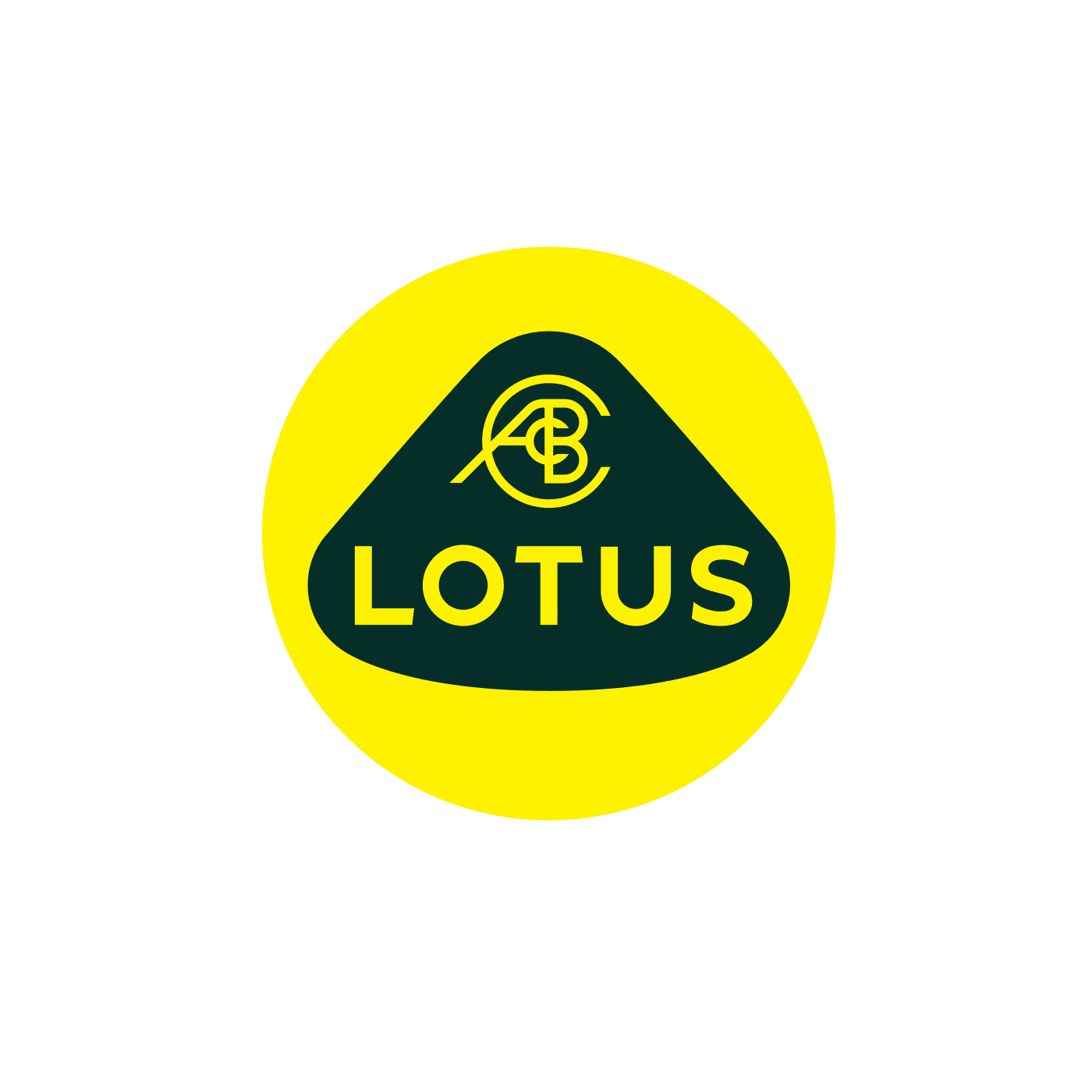 Logo Lotus.BDAjgio7