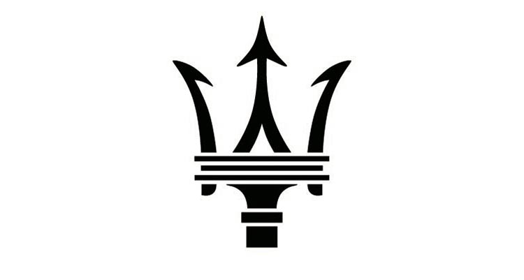 Logo Maserati.BhLw6JCA