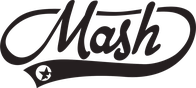 Logo Mash.Pn9EVh0F