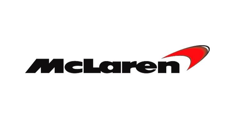 Logo Mclaren.B GTLjem