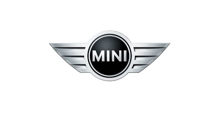 Logo Mini.DHfoZz J
