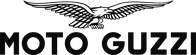 Logo Motoguzzi.CW3 ZNW2