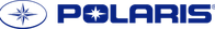 Logo Polaris.Cgl6vXtr