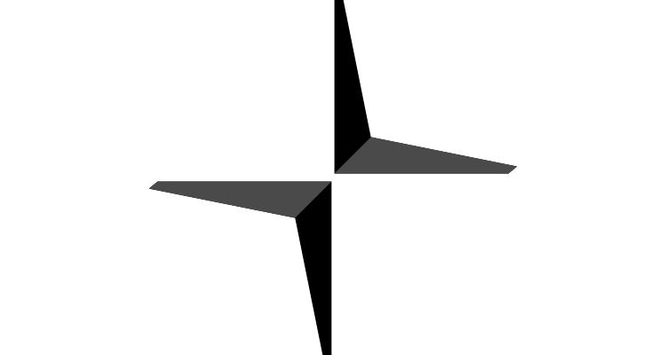 Logo Polestar.CZOKVi5F