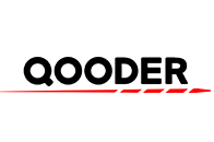 Logo Qooder.DBL0fNco