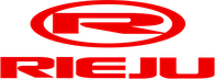 Logo Rieju.CGFtqh3P
