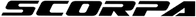 Logo Scorpa.CtdNw6WZ