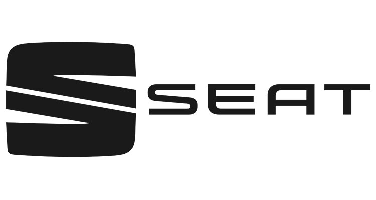 Logo Seat.9GBjqGnY