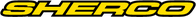 Logo Sherco.DuRmSm5E