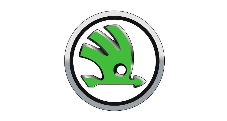 Logo Skoda.B7PjFNb7