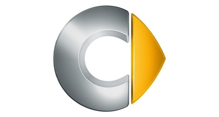 Logo Smart.XhbHybPw