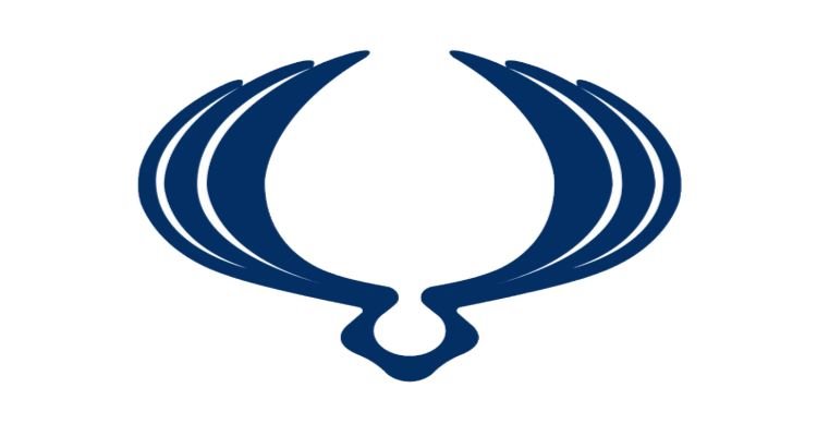 Logo Ssangyong.CK78S0VO
