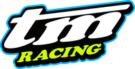 Logo Tmmoto.Hvy7f78P