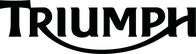 Logo Triumph.EcchgV T