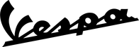 Logo Vespa.BS1uLCBH