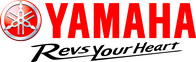 Logo Yamaha.PQEkCfvW