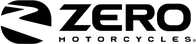Logo Zero.CWbW1l1G